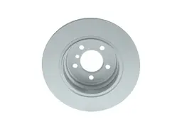 BMW E65 730i Fren Diski Arka | BOSCH 0986479671