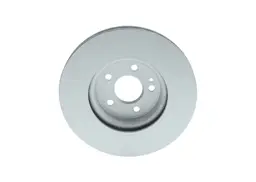 Mercedes W156 GLA 250 Fren Diski Ön | BOSCH 0986479A59