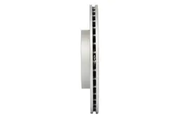 BMW F48 X1 sDrive 16 d Fren Diski Ön | BOSCH 0986479C91