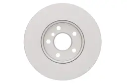 BMW F48 X1 sDrive 16 d Fren Diski Ön | BOSCH 0986479C91