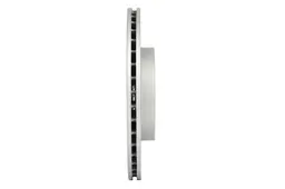 BMW F48 X1 sDrive 16 d Fren Diski Ön | BOSCH 0986479C91