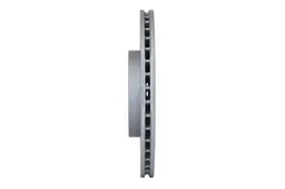 BMW F44 218i Fren Diski Ön | BOSCH 0986479C93