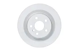 BMW F70 118 Fren Diski Arka | BOSCH 0986479C95