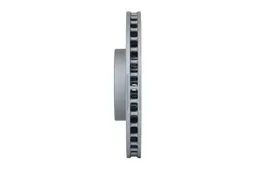 Mercedes W447 V 250 BlueTec Fren Diski Ön | BOSCH 0986479D13