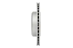 BMW F07 530d GT Fren Diski Arka | BOSCH 0986479D59