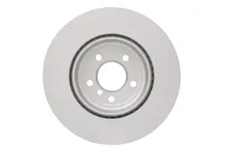 BMW F07 530d GT Fren Diski Arka | BOSCH 0986479D59