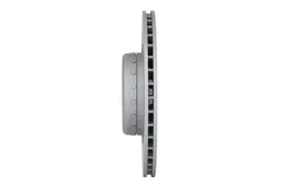 BMW F21 M135i Fren Diski Arka | BOSCH 0986479E06