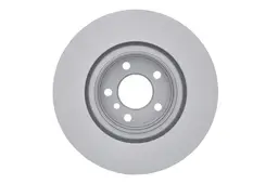 BMW F21 M135i Fren Diski Arka | BOSCH 0986479E06