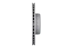 BMW F21 M135i Fren Diski Arka | BOSCH 0986479E06