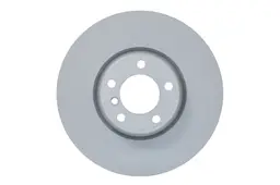 BMW F23 M240i Fren Diski Ön | BOSCH 0986479E11