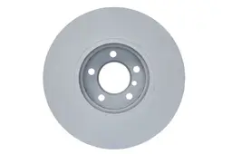 BMW F23 M240i Fren Diski Ön | BOSCH 0986479E11