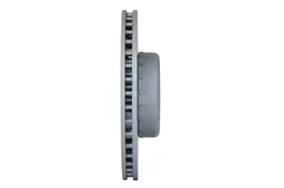 BMW F21 M135i Fren Diski Ön | BOSCH 0986479E12