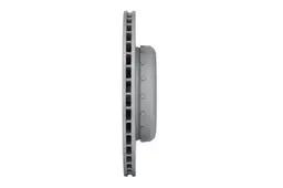 BMW F32 435i Fren Diski Arka | BOSCH 0986479E15