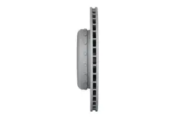 BMW F30 325d Fren Diski Arka | BOSCH 0986479E17