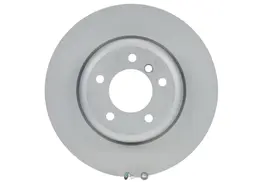 BMW E89 Z4 sDrive 30 i Fren Diski Ön | BOSCH 0986479E23
