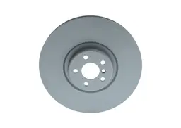 BMW G16 840d Fren Diski Sol Ön | BOSCH 0986479H13