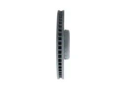BMW G16 840d Fren Diski Sol Ön | BOSCH 0986479H13