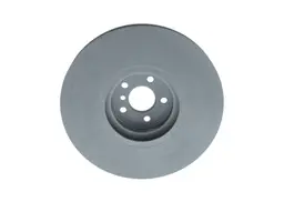 BMW G16 840d Fren Diski Sol Ön | BOSCH 0986479H13