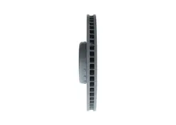 BMW G16 840d Fren Diski Sol Ön | BOSCH 0986479H13
