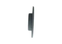 Mercedes W205 C 180 Fren Diski Arka | BOSCH 0986479H49