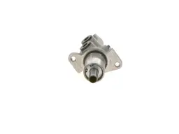 Mercedes W202 C Fren Ana Merkezi | BOSCH 0986480351