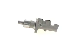 Mercedes W202 C Fren Ana Merkezi | BOSCH 0986480351