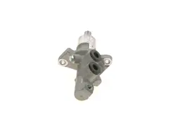 Mercedes W202 C Fren Ana Merkezi | BOSCH 0986480351