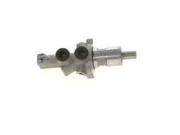 Mercedes W202 C Fren Ana Merkezi | BOSCH 0986480351