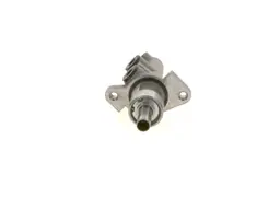 Mercedes W124 E 200 Fren Ana Merkezi | BOSCH 0986480721