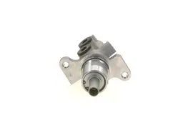 BMW E39 530d Fren Ana Merkezi | BOSCH 0986480976