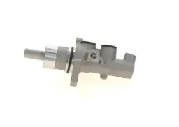 BMW E39 530d Fren Ana Merkezi | BOSCH 0986480976