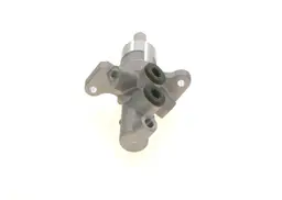 BMW E39 530d Fren Ana Merkezi | BOSCH 0986480976