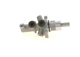 BMW E39 530d Fren Ana Merkezi | BOSCH 0986480976