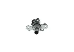 Mercedes W156 AMG GLA 45 Fren Ana Merkezi | BOSCH 0986481184