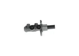 Mercedes W156 AMG GLA 45 Fren Ana Merkezi | BOSCH 0986481184