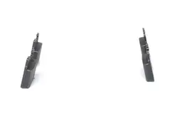 Mercedes W202 C 230T-Modell Fren Balatası Arka | BOSCH 0986490260