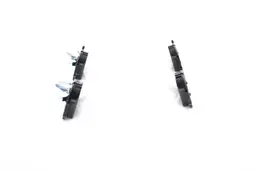 BMW E36 318is Fren Balatası Ön | BOSCH 0986494015