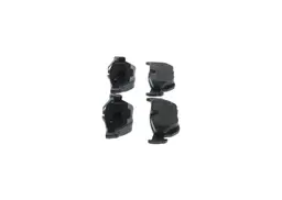 BMW F30 320 2.0i Fren Balatası Arka | BOSCH 0986494272
