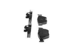 BMW F30 320 2.0i Fren Balatası Ön | BOSCH 0986494354