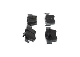 BMW F33 420i Fren Balatası Ön | BOSCH 0986494689