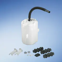 Mercedes W168 A M166 Yakıt Pompası | BOSCH 0986580825