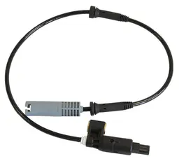 BMW E36 318is Abs Sensörü Ön | BOSCH 0986594015