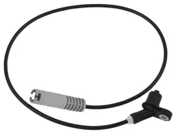 BMW E36 318is Abs Sensörü Arka | BOSCH 0986594016