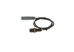BMW E36 318is Abs Sensörü Arka | BOSCH 0986594016