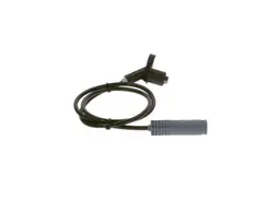 BMW E36 318is Abs Sensörü Arka | BOSCH 0986594016