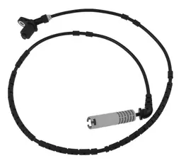 BMW E46 330i Abs Sensörü Arka | BOSCH 0986594017