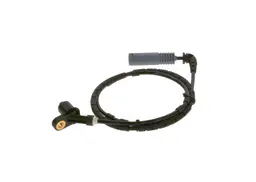 BMW E46 330i Abs Sensörü Arka | BOSCH 0986594017