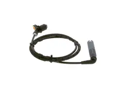 BMW E46 330i Abs Sensörü Arka | BOSCH 0986594017