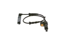 BMW E46 330i Abs Sensörü Ön | BOSCH 0986594018
