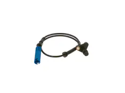 BMW E39 530d Abs Sensörü Ön | BOSCH 0986594508
